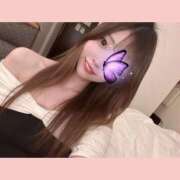 ヒメ日記 2025/09/02 16:58 投稿 もも※エッチな濃厚キスは蜜の味 即イキ淫乱倶楽部 柏店