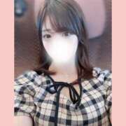 ヒメ日記 2025/09/03 18:42 投稿 もも※エッチな濃厚キスは蜜の味 即イキ淫乱倶楽部 柏店