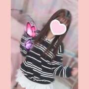 ヒメ日記 2025/09/05 23:38 投稿 もも※エッチな濃厚キスは蜜の味 即イキ淫乱倶楽部 柏店