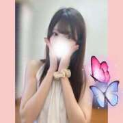 ヒメ日記 2025/09/06 10:52 投稿 もも※エッチな濃厚キスは蜜の味 即イキ淫乱倶楽部 柏店