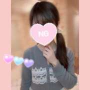 ヒメ日記 2025/09/07 16:22 投稿 もも※エッチな濃厚キスは蜜の味 即イキ淫乱倶楽部 柏店