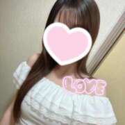 ヒメ日記 2025/09/08 15:22 投稿 もも※エッチな濃厚キスは蜜の味 即イキ淫乱倶楽部 柏店