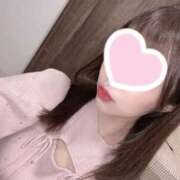 ヒメ日記 2025/10/02 09:52 投稿 もも※エッチな濃厚キスは蜜の味 即イキ淫乱倶楽部 柏店