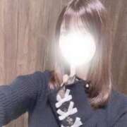 ヒメ日記 2025/10/03 14:52 投稿 もも※エッチな濃厚キスは蜜の味 即イキ淫乱倶楽部 柏店