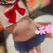 ヒメ日記 2025/10/04 12:42 投稿 もも※エッチな濃厚キスは蜜の味 即イキ淫乱倶楽部 柏店