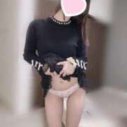 ヒメ日記 2025/10/04 19:22 投稿 もも※エッチな濃厚キスは蜜の味 即イキ淫乱倶楽部 柏店