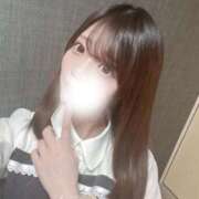 ヒメ日記 2025/10/04 22:42 投稿 もも※エッチな濃厚キスは蜜の味 即イキ淫乱倶楽部 柏店