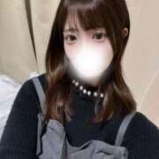 ヒメ日記 2025/10/05 19:22 投稿 もも※エッチな濃厚キスは蜜の味 即イキ淫乱倶楽部 柏店