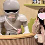 ヒメ日記 2025/11/02 09:22 投稿 もも※エッチな濃厚キスは蜜の味 即イキ淫乱倶楽部 柏店