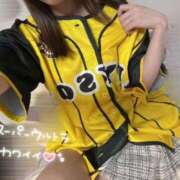 ヒメ日記 2025/11/02 20:22 投稿 もも※エッチな濃厚キスは蜜の味 即イキ淫乱倶楽部 柏店