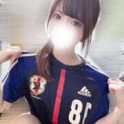 ヒメ日記 2025/11/19 17:12 投稿 もも※エッチな濃厚キスは蜜の味 即イキ淫乱倶楽部 柏店