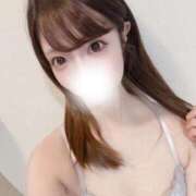 ヒメ日記 2025/12/20 06:52 投稿 もも※エッチな濃厚キスは蜜の味 即イキ淫乱倶楽部 柏店