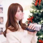 ヒメ日記 2025/12/20 11:22 投稿 もも※エッチな濃厚キスは蜜の味 即イキ淫乱倶楽部 柏店