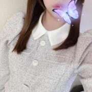 ヒメ日記 2025/12/20 14:03 投稿 もも※エッチな濃厚キスは蜜の味 即イキ淫乱倶楽部 柏店