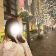 ヒメ日記 2025/12/23 10:42 投稿 もも※エッチな濃厚キスは蜜の味 即イキ淫乱倶楽部 柏店