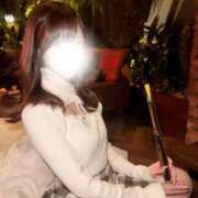 ヒメ日記 2025/12/25 12:03 投稿 もも※エッチな濃厚キスは蜜の味 即イキ淫乱倶楽部 柏店