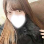 ヒメ日記 2026/02/09 07:52 投稿 もも 即イキ淫乱倶楽部 柏店