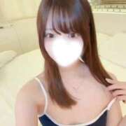 ヒメ日記 2026/02/12 10:52 投稿 もも 即イキ淫乱倶楽部 柏店