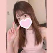 ヒメ日記 2025/09/05 16:44 投稿 もも※エッチな濃厚キスは蜜の味 即イキ淫乱倶楽部 松戸店