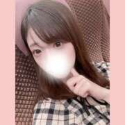 ヒメ日記 2025/09/07 21:20 投稿 もも※エッチな濃厚キスは蜜の味 即イキ淫乱倶楽部 松戸店