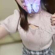 ヒメ日記 2025/10/03 10:29 投稿 もも※エッチな濃厚キスは蜜の味 即イキ淫乱倶楽部 松戸店