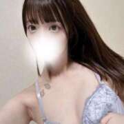 ヒメ日記 2025/10/04 23:36 投稿 もも※エッチな濃厚キスは蜜の味 即イキ淫乱倶楽部 松戸店