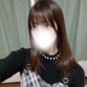 ヒメ日記 2025/11/01 09:22 投稿 もも※エッチな濃厚キスは蜜の味 即イキ淫乱倶楽部 松戸店