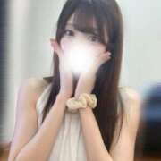 ヒメ日記 2025/11/02 00:32 投稿 もも※エッチな濃厚キスは蜜の味 即イキ淫乱倶楽部 松戸店