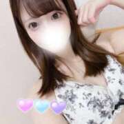 ヒメ日記 2025/11/18 16:59 投稿 もも※エッチな濃厚キスは蜜の味 即イキ淫乱倶楽部 松戸店