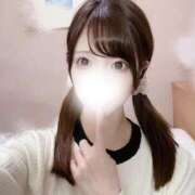 ヒメ日記 2025/11/18 22:02 投稿 もも※エッチな濃厚キスは蜜の味 即イキ淫乱倶楽部 松戸店