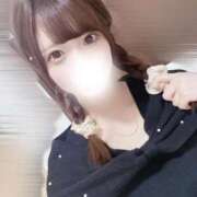 ヒメ日記 2025/11/19 16:02 投稿 もも※エッチな濃厚キスは蜜の味 即イキ淫乱倶楽部 松戸店