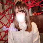 ヒメ日記 2025/11/22 19:32 投稿 もも※エッチな濃厚キスは蜜の味 即イキ淫乱倶楽部 松戸店