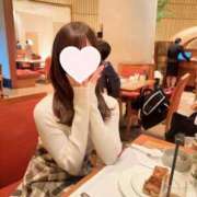 ヒメ日記 2025/12/20 17:52 投稿 もも※エッチな濃厚キスは蜜の味 即イキ淫乱倶楽部 松戸店