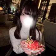 ヒメ日記 2026/01/09 13:52 投稿 もも※エッチな濃厚キスは蜜の味 即イキ淫乱倶楽部 松戸店