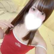 ヒメ日記 2026/02/10 10:52 投稿 もも 即イキ淫乱倶楽部 松戸店