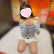 ヒメ日記 2026/02/14 11:52 投稿 もも 即イキ淫乱倶楽部 松戸店