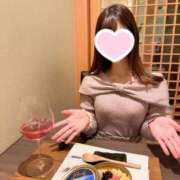 もも 出勤します❤︎ 即イキ淫乱倶楽部 松戸店