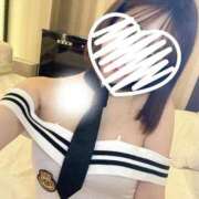 ヒメ日記 2026/03/16 08:02 投稿 もも 即イキ淫乱倶楽部 松戸店