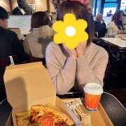 ヒメ日記 2026/03/19 09:52 投稿 もも 即イキ淫乱倶楽部 松戸店