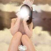 ヒメ日記 2026/03/20 09:22 投稿 もも 即イキ淫乱倶楽部 松戸店