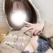 ヒメ日記 2026/03/20 11:12 投稿 もも 即イキ淫乱倶楽部 松戸店