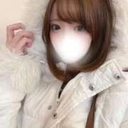 ヒメ日記 2026/03/20 13:12 投稿 もも 即イキ淫乱倶楽部 松戸店