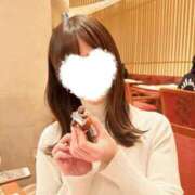 ヒメ日記 2026/03/20 15:42 投稿 もも 即イキ淫乱倶楽部 松戸店