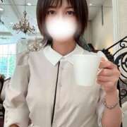 ヒメ日記 2025/08/30 12:52 投稿 奈月 りお☆2 TiAmo（ティアモ）