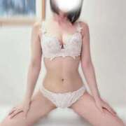 ヒメ日記 2025/09/04 18:20 投稿 奈月 りお☆2 TiAmo（ティアモ）