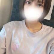 ヒメ日記 2025/09/05 17:02 投稿 奈月 りお☆2 TiAmo（ティアモ）