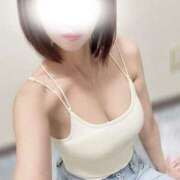 ヒメ日記 2025/09/06 09:03 投稿 奈月 りお☆2 TiAmo（ティアモ）