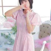 ヒメ日記 2025/09/07 21:32 投稿 奈月 りお☆2 TiAmo（ティアモ）