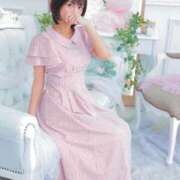 ヒメ日記 2025/09/07 23:12 投稿 奈月 りお☆2 TiAmo（ティアモ）