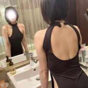 ヒメ日記 2025/09/09 16:02 投稿 奈月 りお☆2 TiAmo（ティアモ）